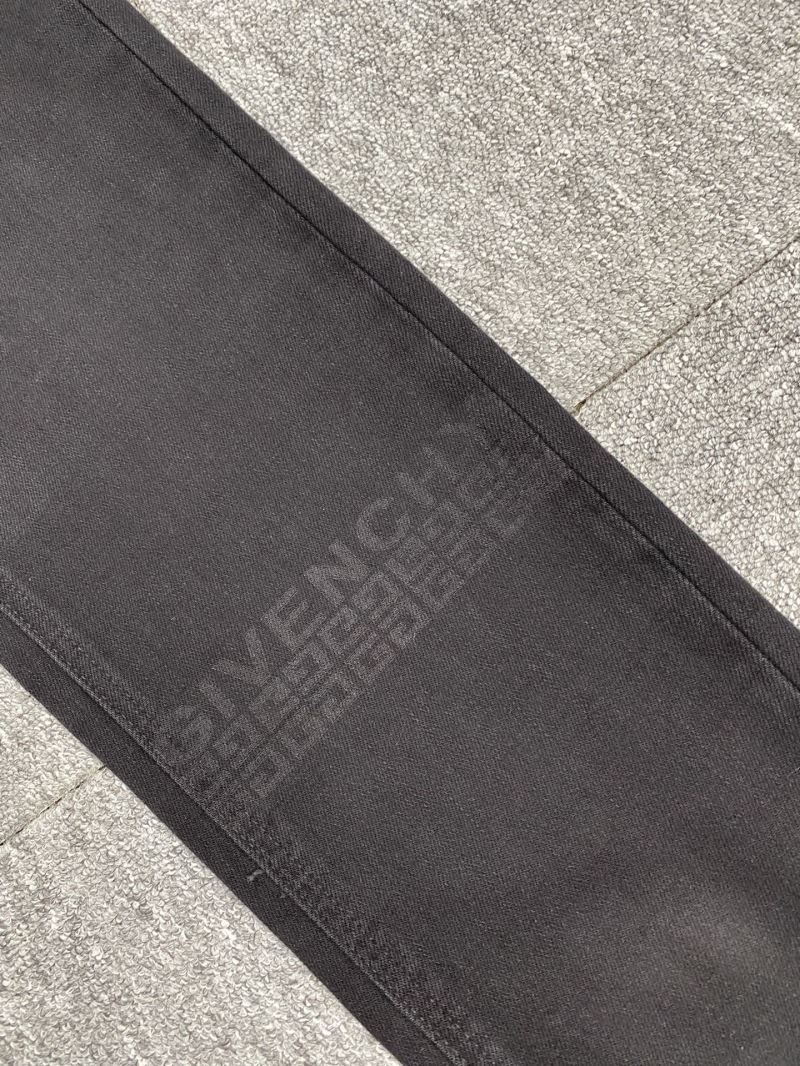 Givenchy Jeans